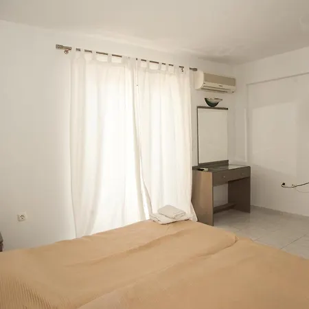 Pegasos 卡拉瓦杜斯