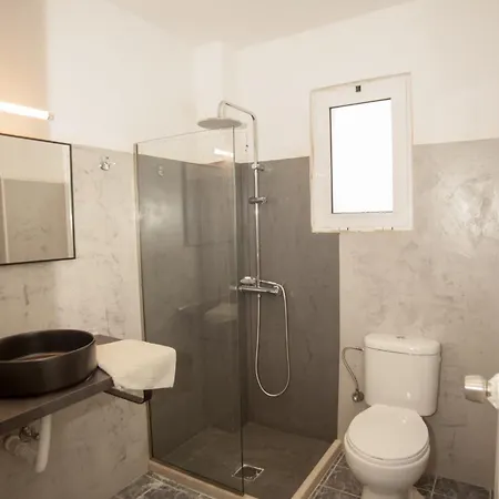 Pegasos Καραβάδος