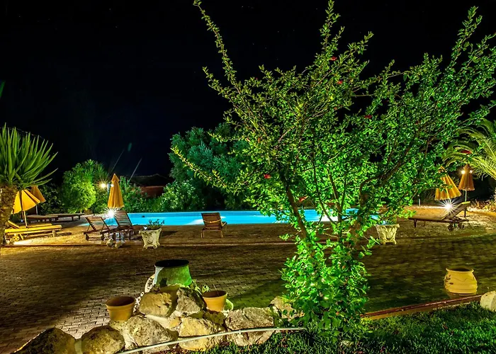 Pegasos * 卡拉瓦杜斯