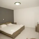 Pegasos Apartamento *