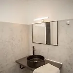 Apartamento Pegasos *
