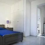 Apartamento Pegasos *