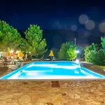 Apartamento Pegasos